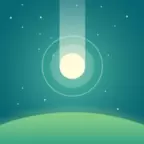 星季修改版