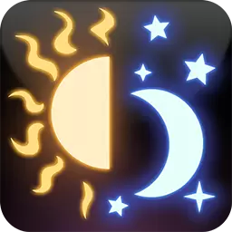 法洛伊幻境免费版