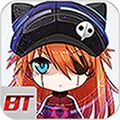 冲向地心超V版