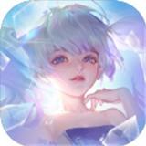 一剑斩仙之天渝