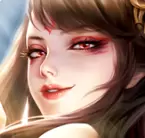 问道飞仙红包版