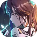 幻塔内购版