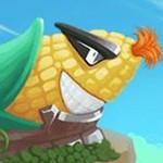 水果猎手折扣版