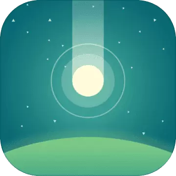 星季游戏