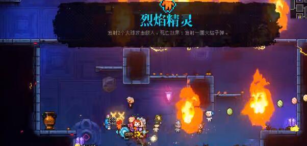 霓虹深渊无限护甲有什么作用？护甲作用详解