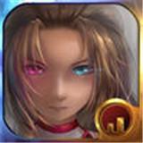 天上天下无限英雄碎片版