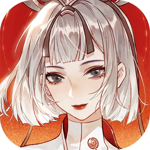 忘川风华录游戏