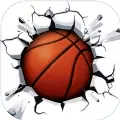 胯下MVP