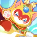 斗战神猫仙界塔防