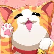 猫猫咖啡屋修改版