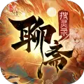 聊斋搜灵录