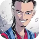 霸王大陆礼包版