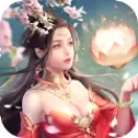 金庸群侠传高爆版