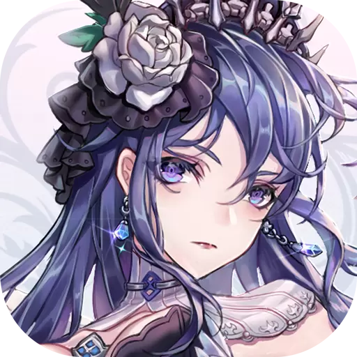 绯石之心红包最新版