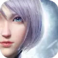 神谕幻想之幻世赚钱版