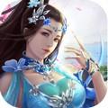 破晓九天红包最新版