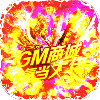 战机猎手赚金版