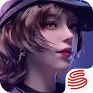王牌竞速正版