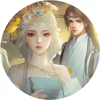 白月光只想静静修改版橙光