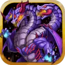 伏魔记