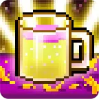 苏打地牢（Soda Dungeon）
