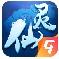 仙灵外传手游
