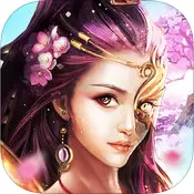 热血修仙九游版