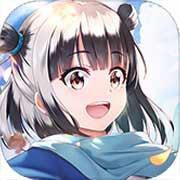 武林外传飞升版