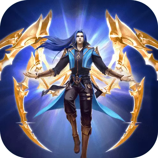 斗罗大陆武魂觉醒新版