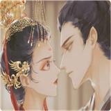 寻妖记