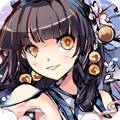 幻想神姬手游修改版