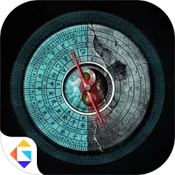 探灵游戏