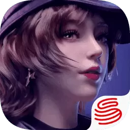 王牌竞速网易版