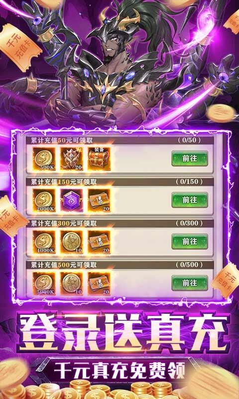 61a5988eb9c61