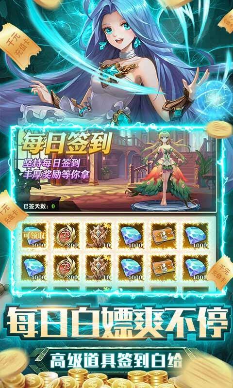 61a5988eba068