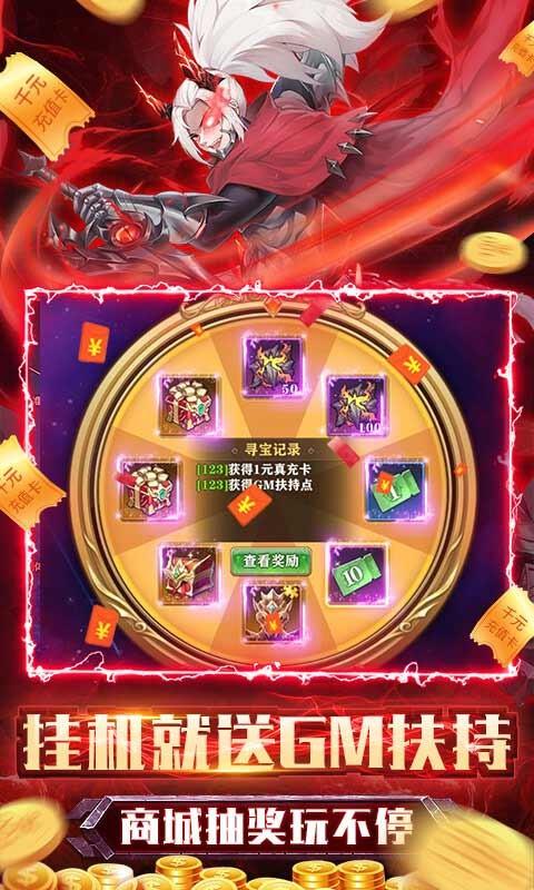61a5988eb9e6a