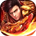 战魔礼包版