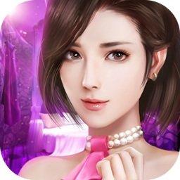 秘书联盟手游