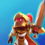 骑士利刃Knight安卓版