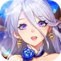 天神之光互通版