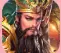 天子令