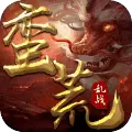 东方见闻录