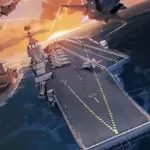 放置海域