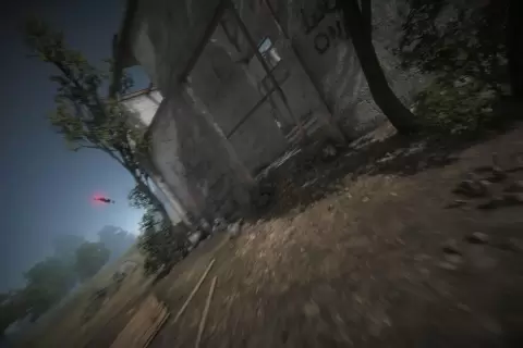 无人机模拟器图2