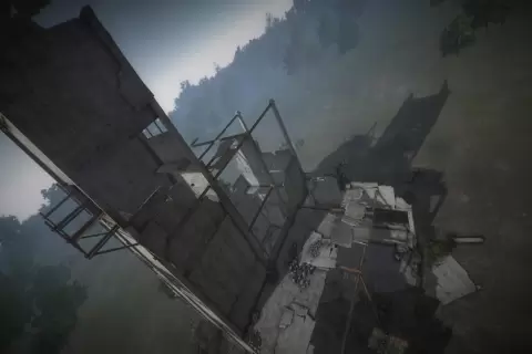 无人机模拟器图3