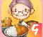 众多回忆的食堂故事