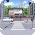 Security