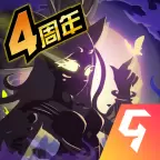 超进化物语正版