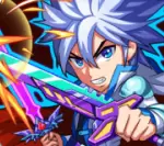 光之萌约商城版