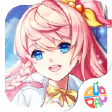泰利的魔法旅途安卓版